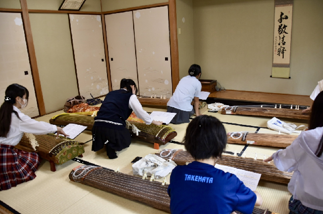 スクリーンショット 2025-11-19 150258